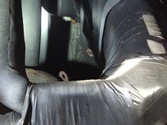 -天津啄木鸟数码维修
