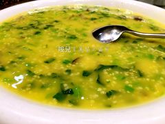 -文杏酒楼(一品天下店)