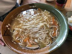 -滴水坊(星云文教馆店)