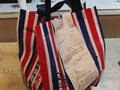 -霸碗盖码饭(长沙河西通程店)