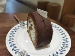 -奈诺甜品·生日蛋糕·下午茶(古城店)