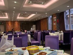 -紫光园(顺义店)