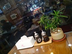 -东升灌浆包(辛庄街总店)