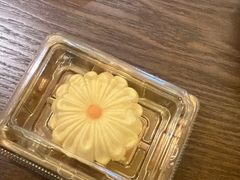 -花和寿喜烧·三文鱼自助专门店(光屿城店)