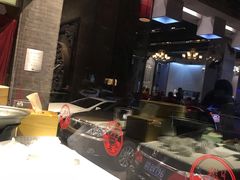 -到家尝北京菜(西坝河店)