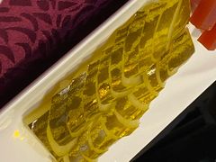 俄式渍香瓜-92°C俄式厨房(中央大街店)