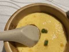 -深山老屋(国顺东路店)