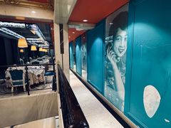 -上海年代(水上东路店)