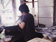 -正宗向东街新化特色牛肉粉馆(一中店)