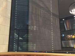 -ATLAS COFFEE(雅居乐中心店)