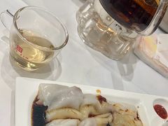 -稻香酒家(天河城店)