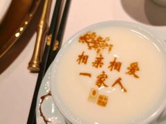 -俏江南天津时尚曲艺主题餐厅(马场道店)