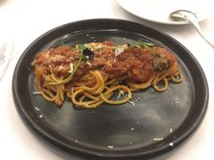 -西山人家·二十年老字号农家菜(旺山店)