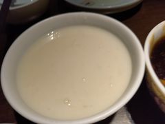 -应天大明王朝·南京菜(中山陵店)