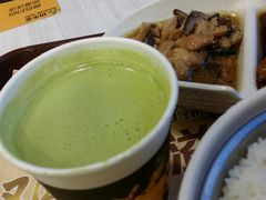 -真功夫(搜秀城店)