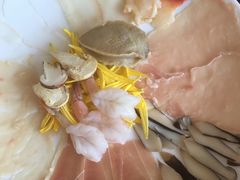 -桥香园过桥米线(国贸店)