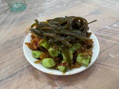 -梁师傅砂锅(哈达西街店)