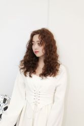-东方麒麟·潘多拉SALON
