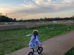 -迪卡侬(南二环店)