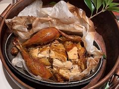-桂满陇(虹桥天地店)