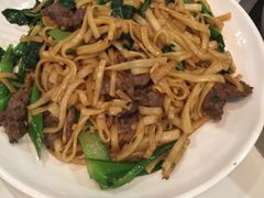 -陈记顺和潮汕牛肉火锅(番禺迎宾大道店)