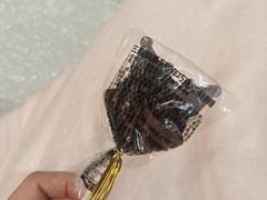 -欢牛蛋糕屋(萧山万象汇店)