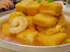 -老周家酱卤猪蹄私房菜(克拉玛依西街店)