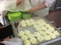 -小李烧鸡(西北角总店)