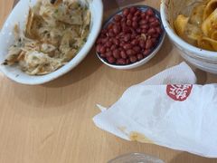 -大师兄·西北小馆(北站缤果空间店)