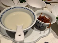 -四季民福烤鸭店(故宫店)