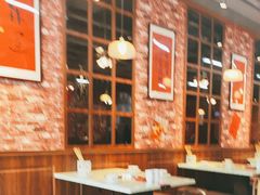 -鸿姐老火锅(花园路店)