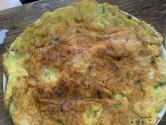 -金明玉小吃(康城路店)