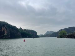 -飞天山旅游区