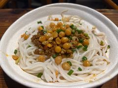 -红料理|串串有瘾·烧烤(吴中路店)