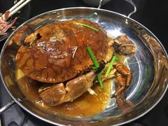 -七鲜超市(通州ONE店)
