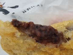 招牌炸糕-京天红酒家(虎坊路店)