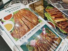 -新疆伊宁远征餐厅