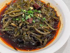 -庐州太太(鼓楼店)