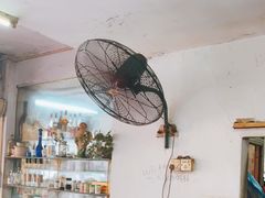 -羊桥饭店(江门紫沙路店)