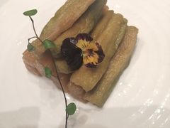 -好友缘酒家(会展中心店)