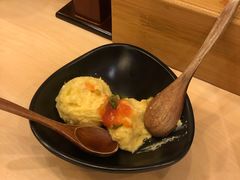 土豆泥-博多一幸舍(西单大悦城店)