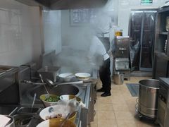 -苏氏牛肉面(惠工街店)