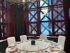 -眉州东坡(国贸店)