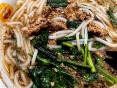 -端仕小锅(文林街店)