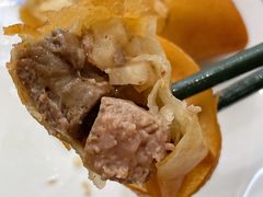 -潮汕味道·煮海餐厅(金麟大厦店)