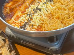 -合风谷(南下塘店)