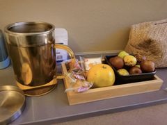 -若水云栖·足疗·按摩·SPA(城阳万达广场店)