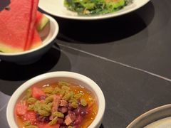 -辣尚瘾·烤鱼·新川菜(交大直营店)