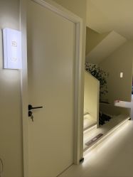 点击看大图 -奈弗里·疗愈SPA·美肤中心