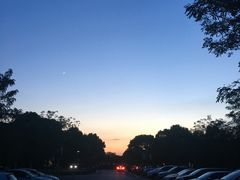 -上海市第一人民医院(松江南部)